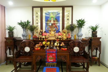 輯ŷá2008